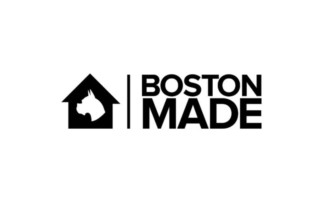 Boston Made Pets