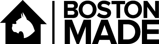 Boston Made App