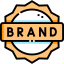 brand-image 2