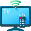 smart-tv