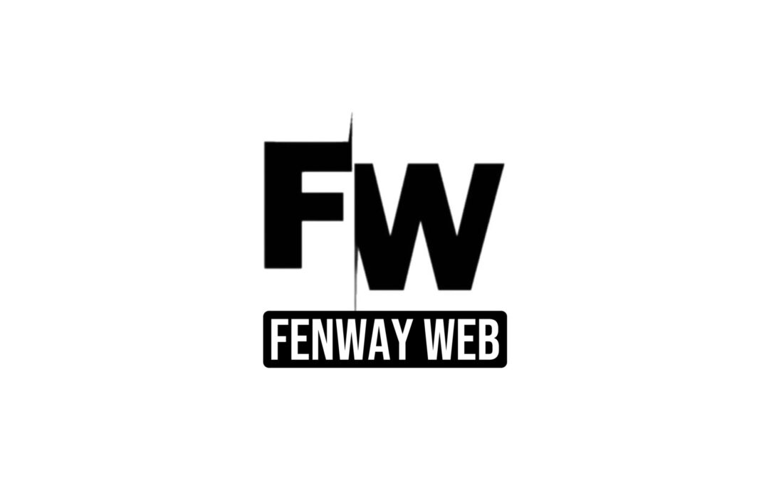 Fenway Web